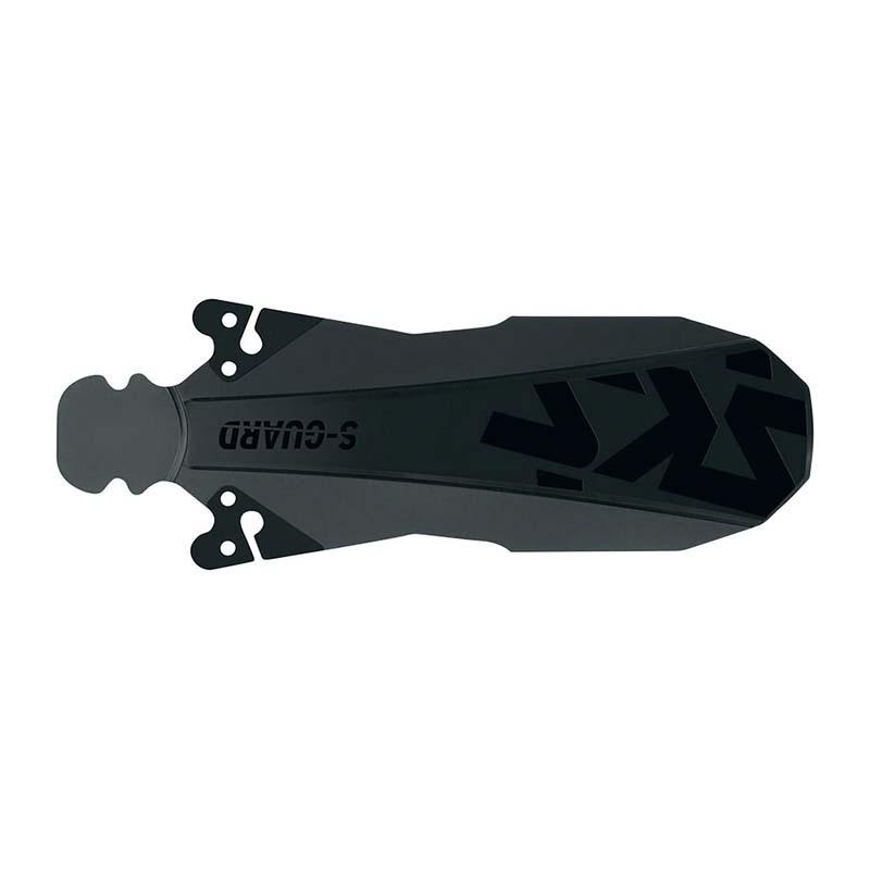 product/7/0/708872.jpg