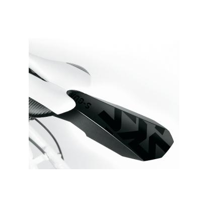 product/7/0/708872_2.jpg
