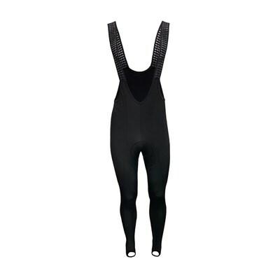 product/7/0/709099_0.jpg