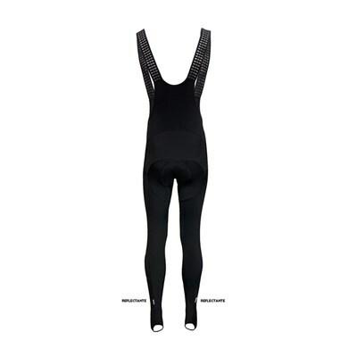 product/7/0/709099_1.jpg