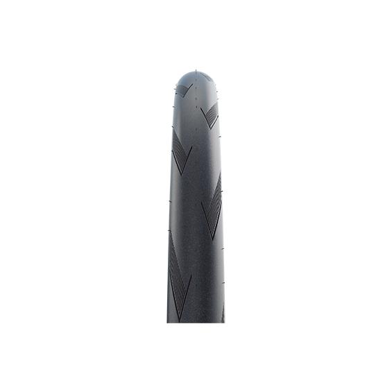product/7/0/709372_1.jpg