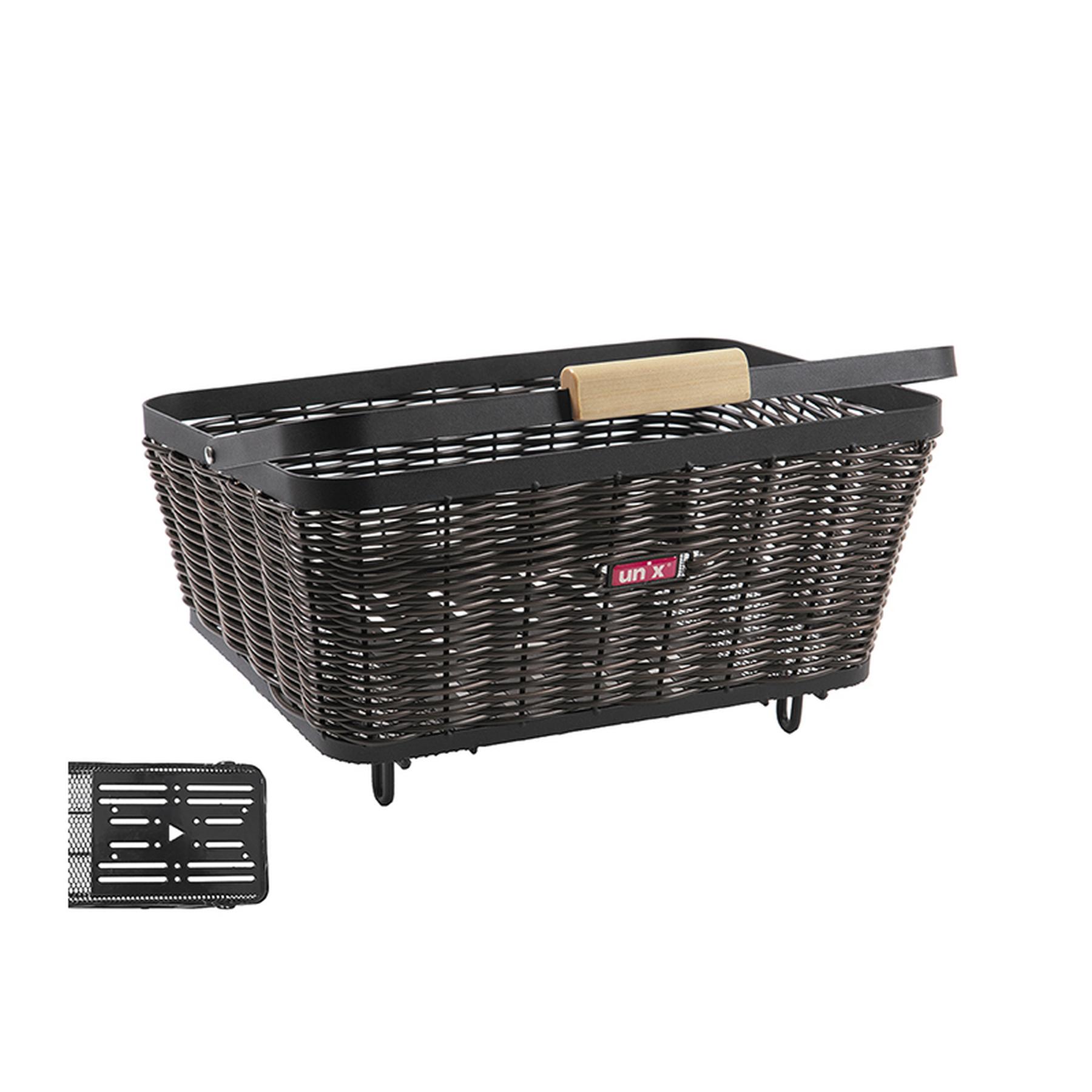 product/7/0/709415.jpg