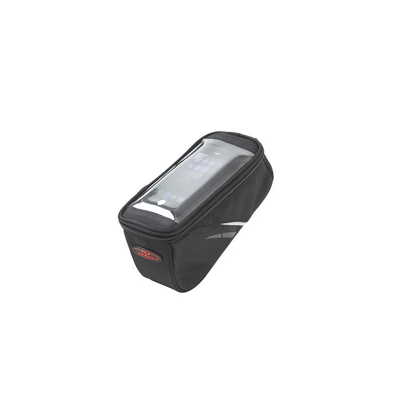 product/7/0/709416.jpg