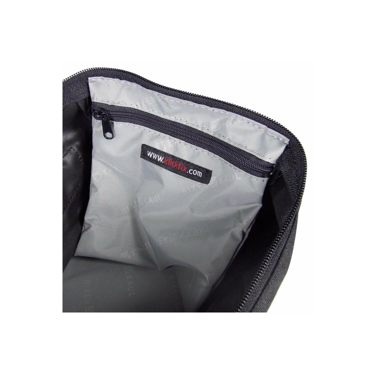 product/7/0/709452_2.jpg