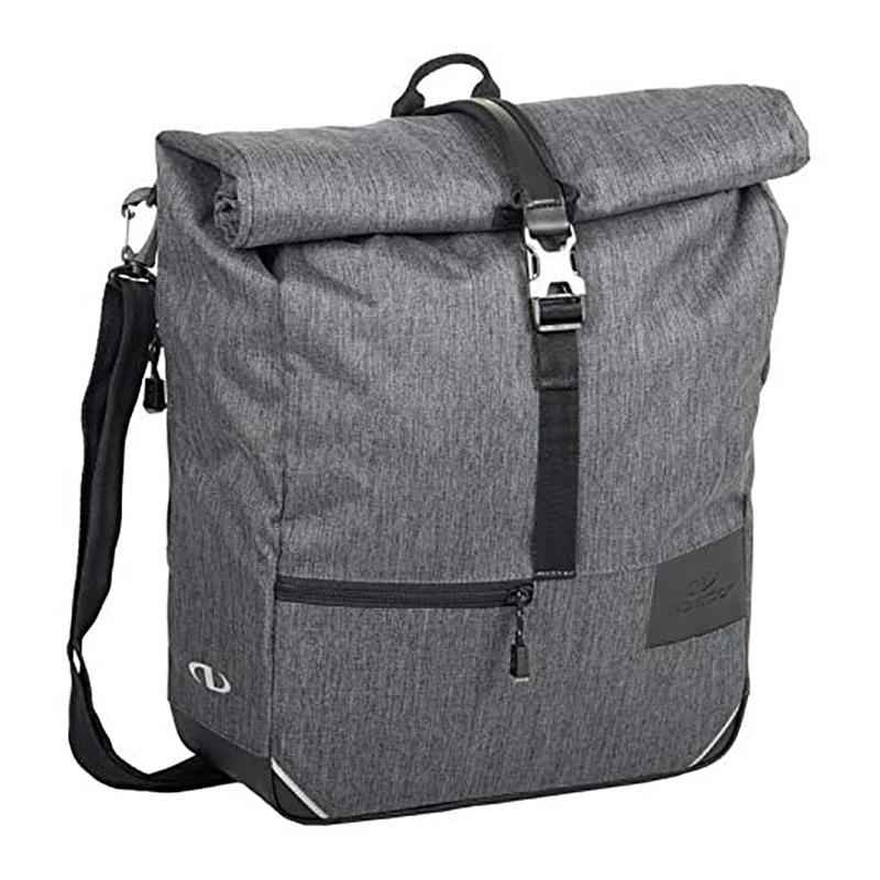 product/7/0/709487.jpg