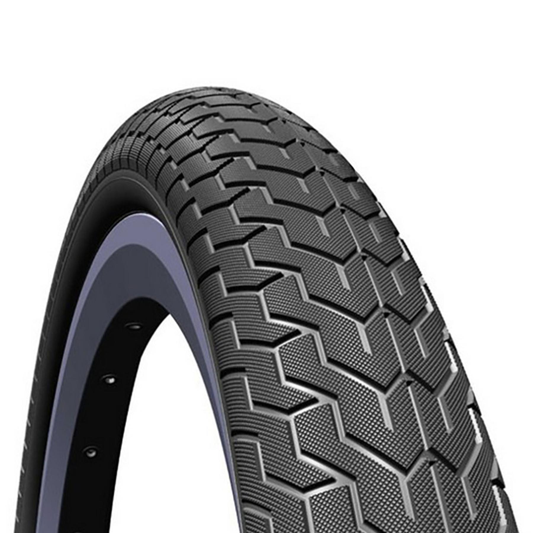 product/7/0/709574.jpg