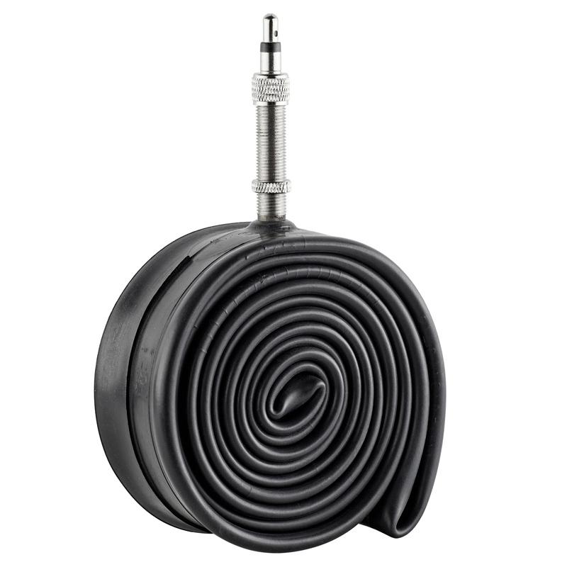 product/7/0/709671.jpg