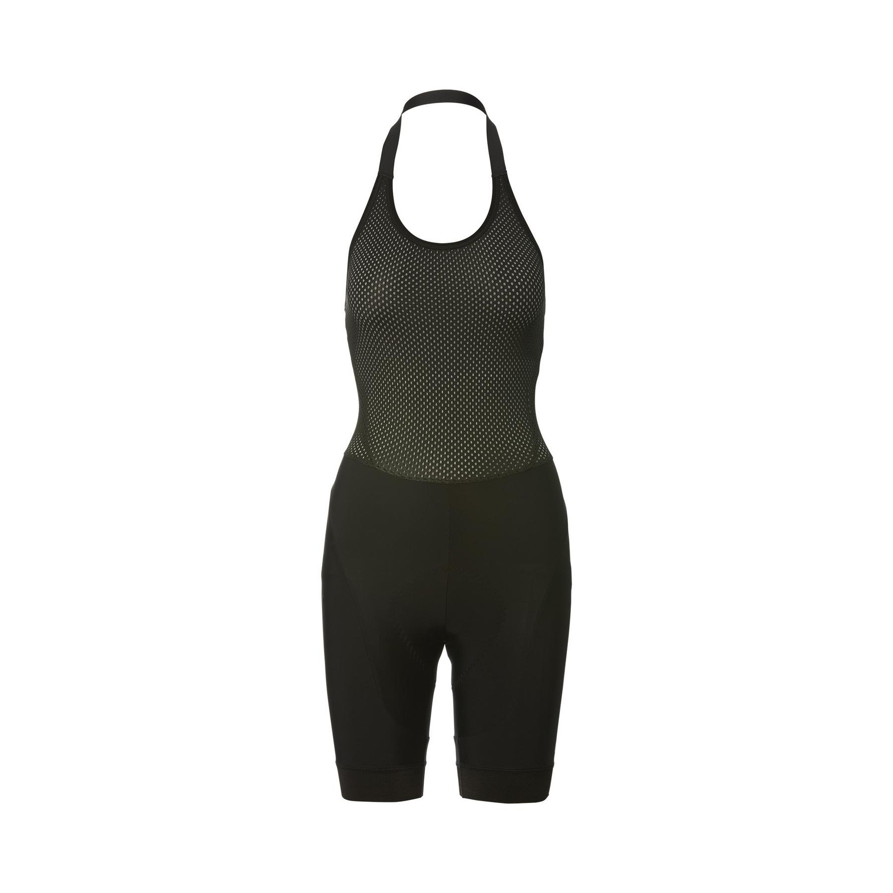 product/7/0/7097352_1.jpg