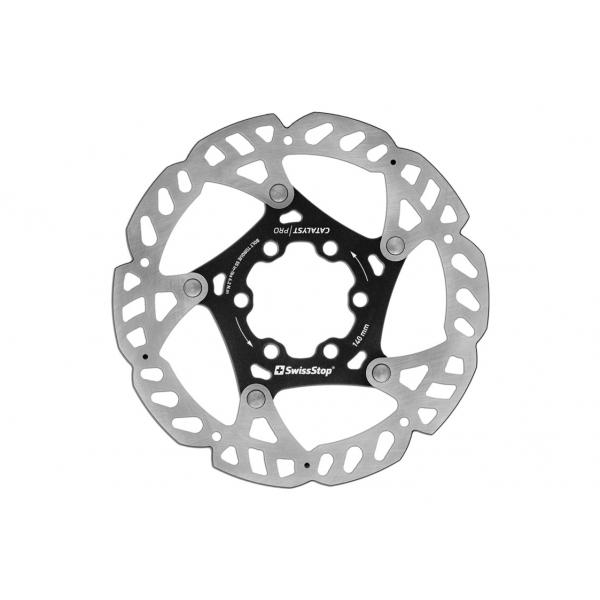 product/7/0/709872.jpg