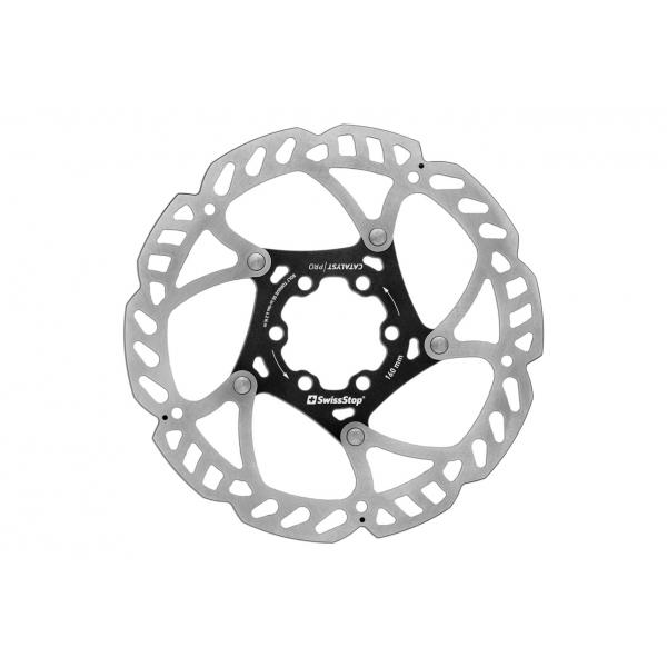 product/7/0/709872_1.jpg
