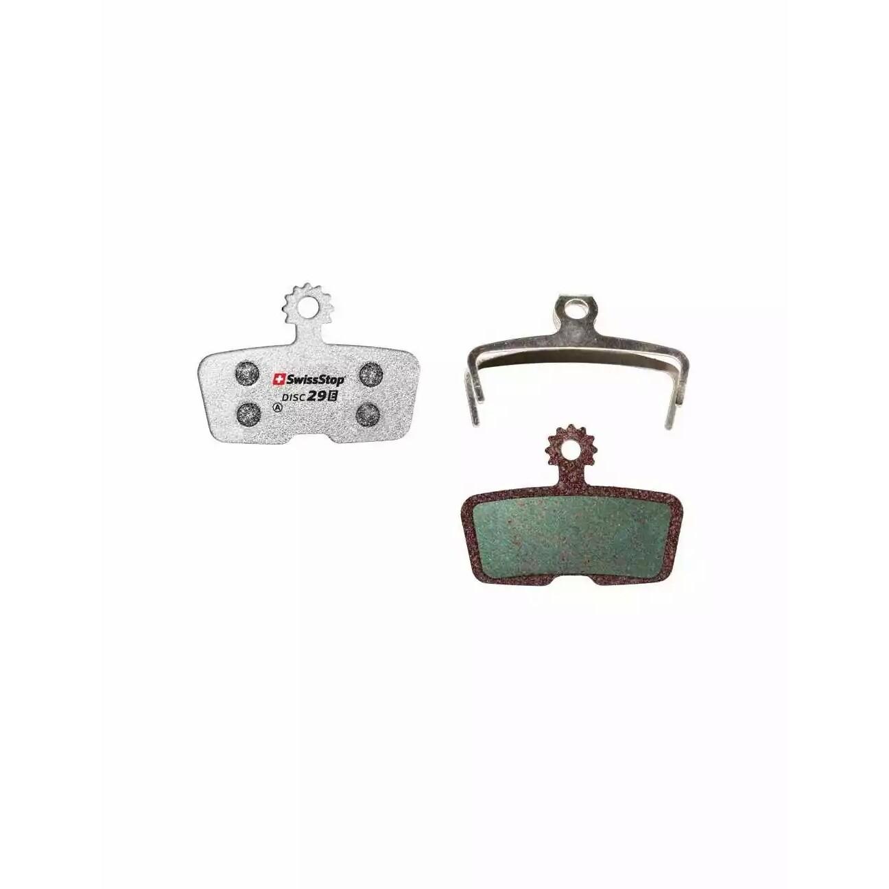 product/7/0/709876_1.jpg