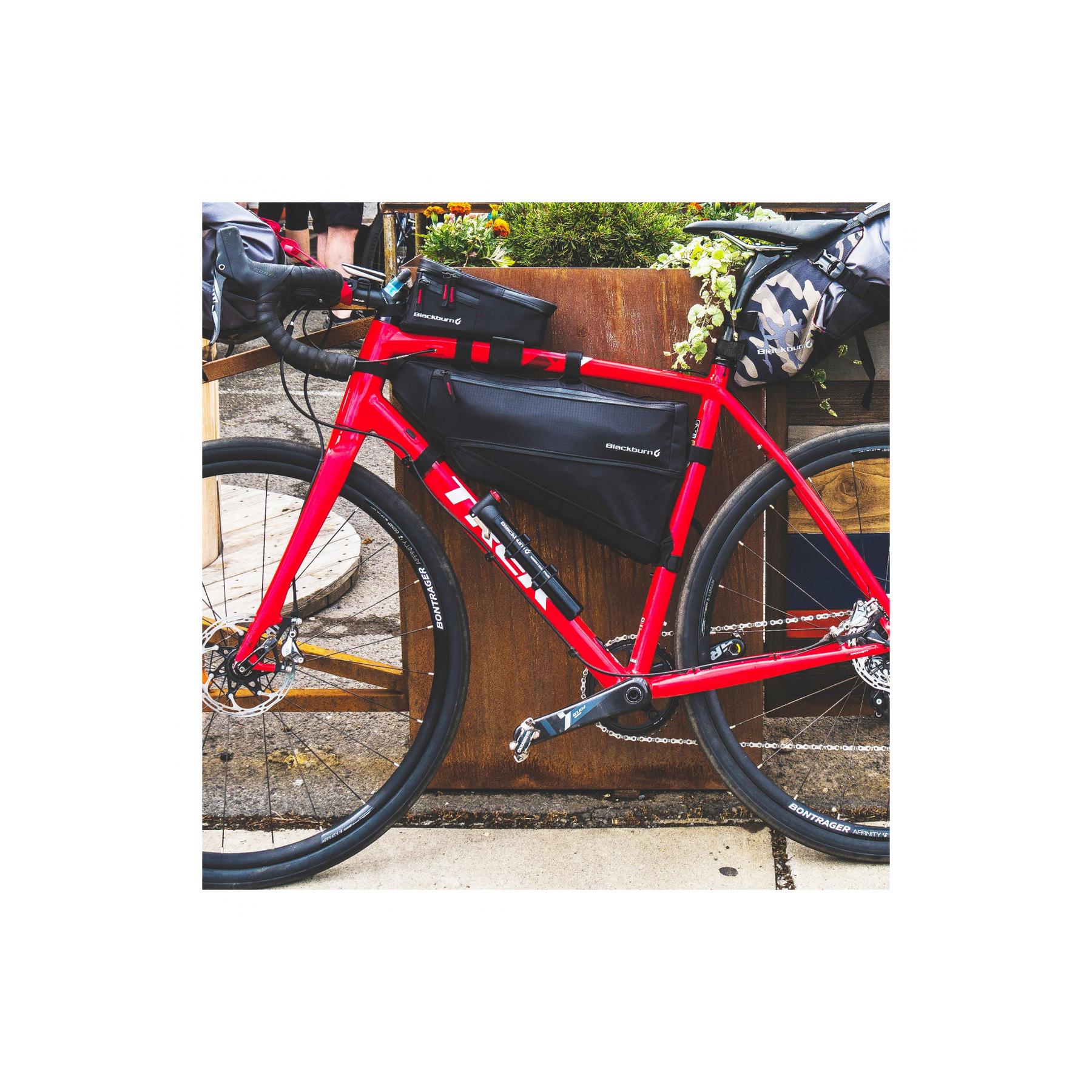product/7/0/709976.jpg