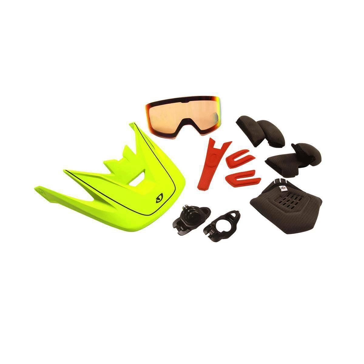 product/7/1/7102168-0.jpg
