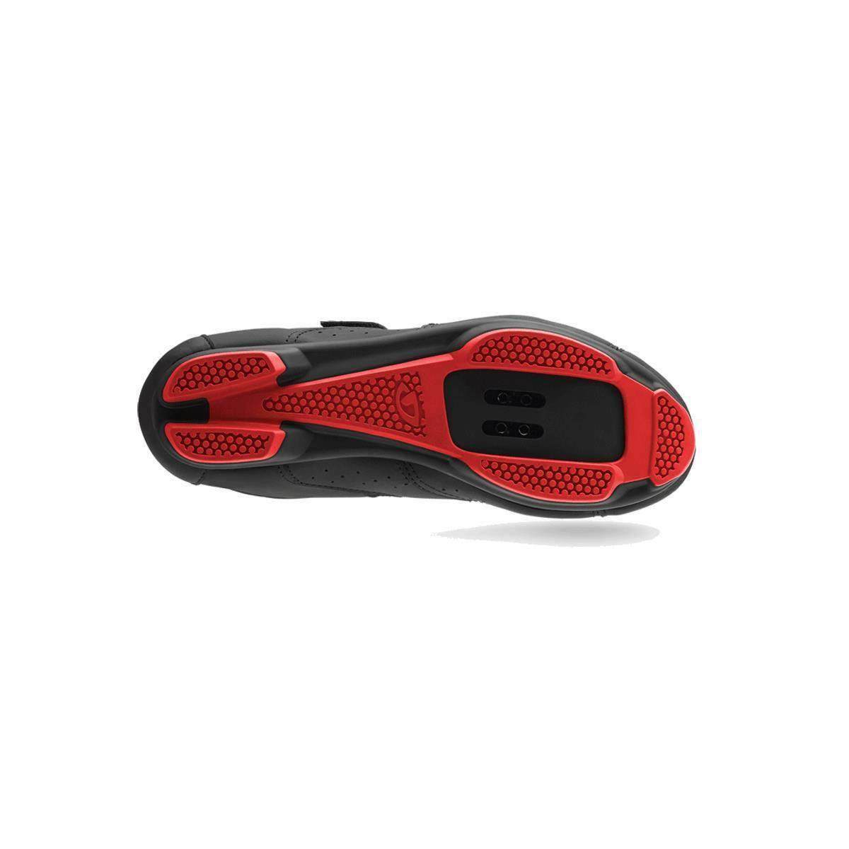 product/7/1/7102831-2.jpg