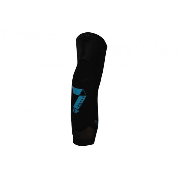 product/7/1/7103-05-5.jpg
