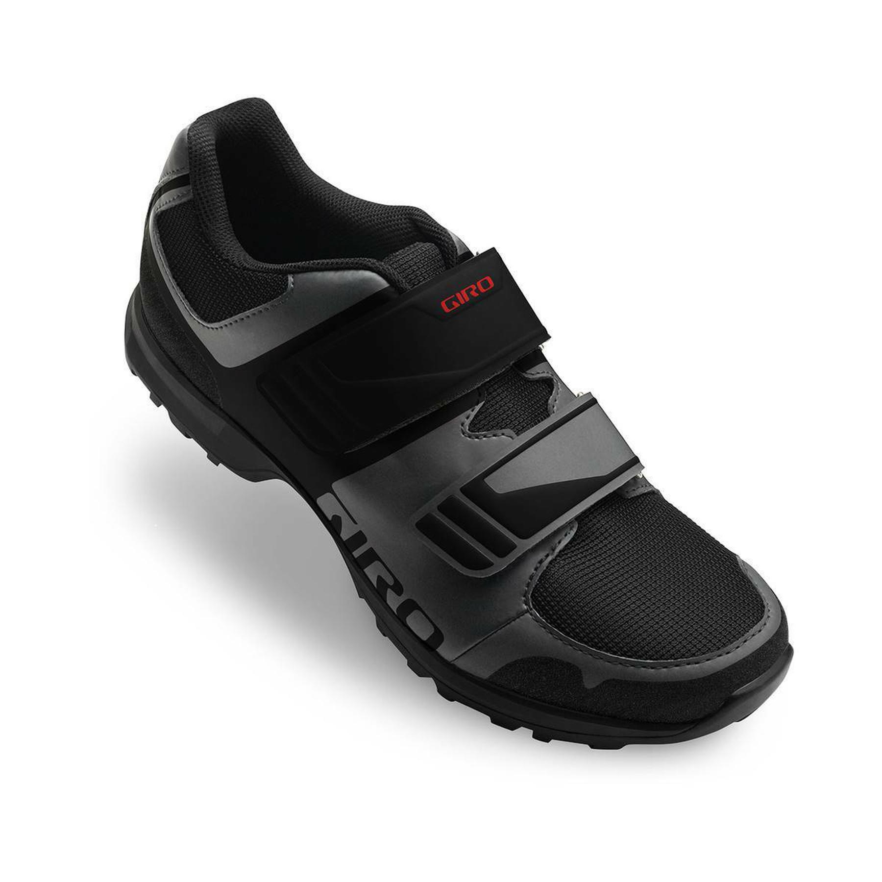product/7/1/7107325-7107333.jpg