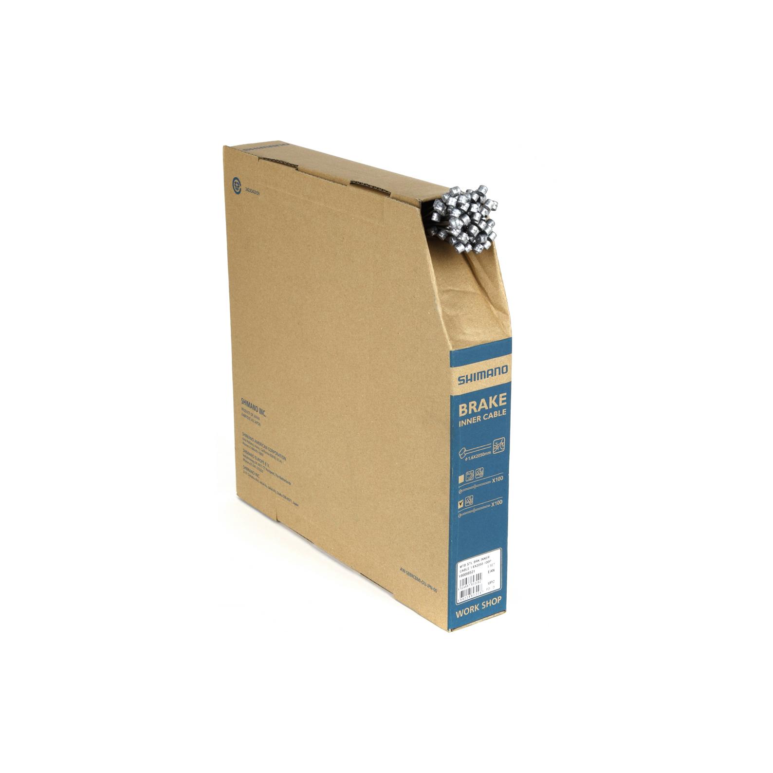 product/7/1/710733.jpg