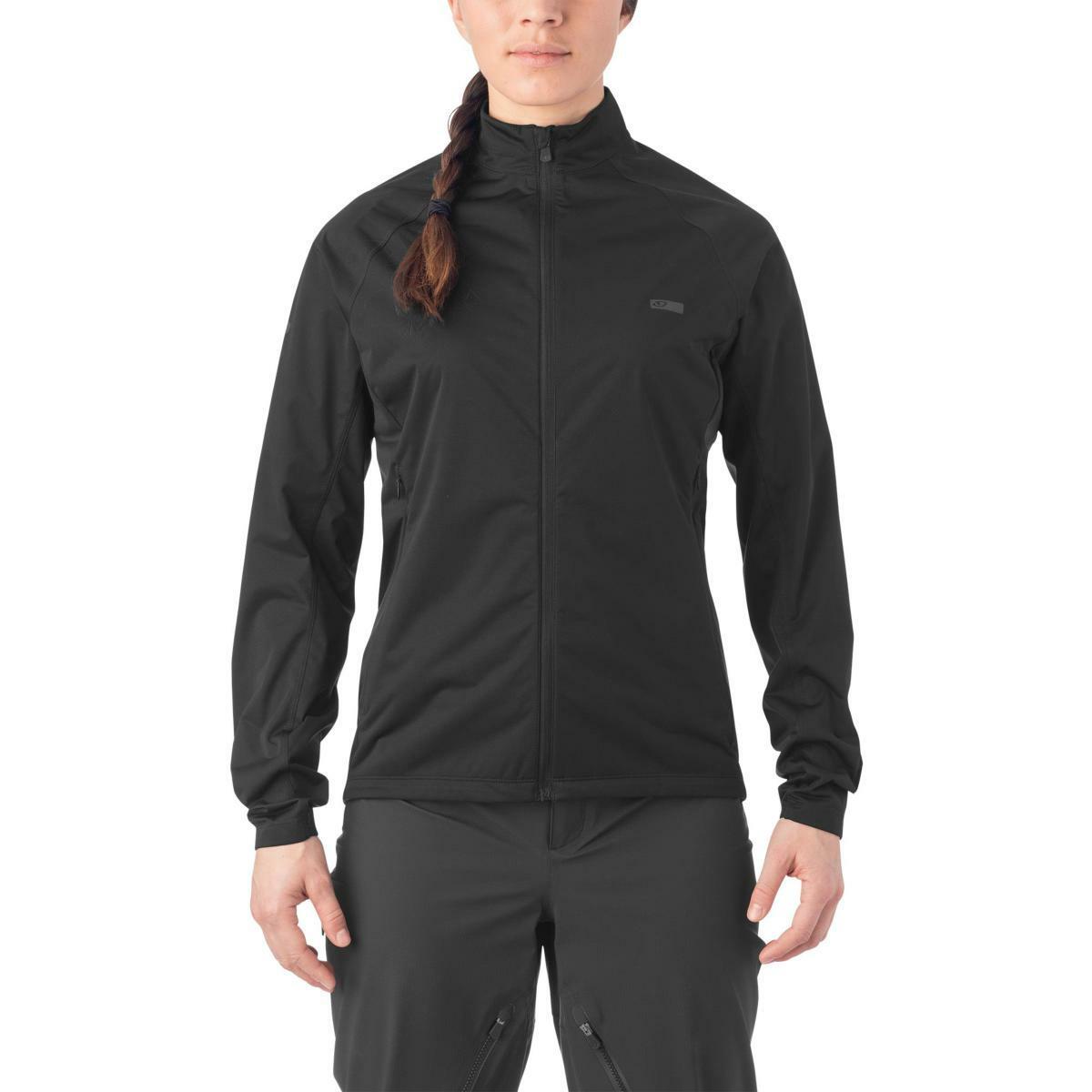 product/7/1/7107364-2.jpg