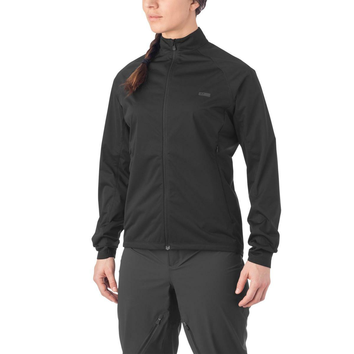 product/7/1/7107364-3.jpg