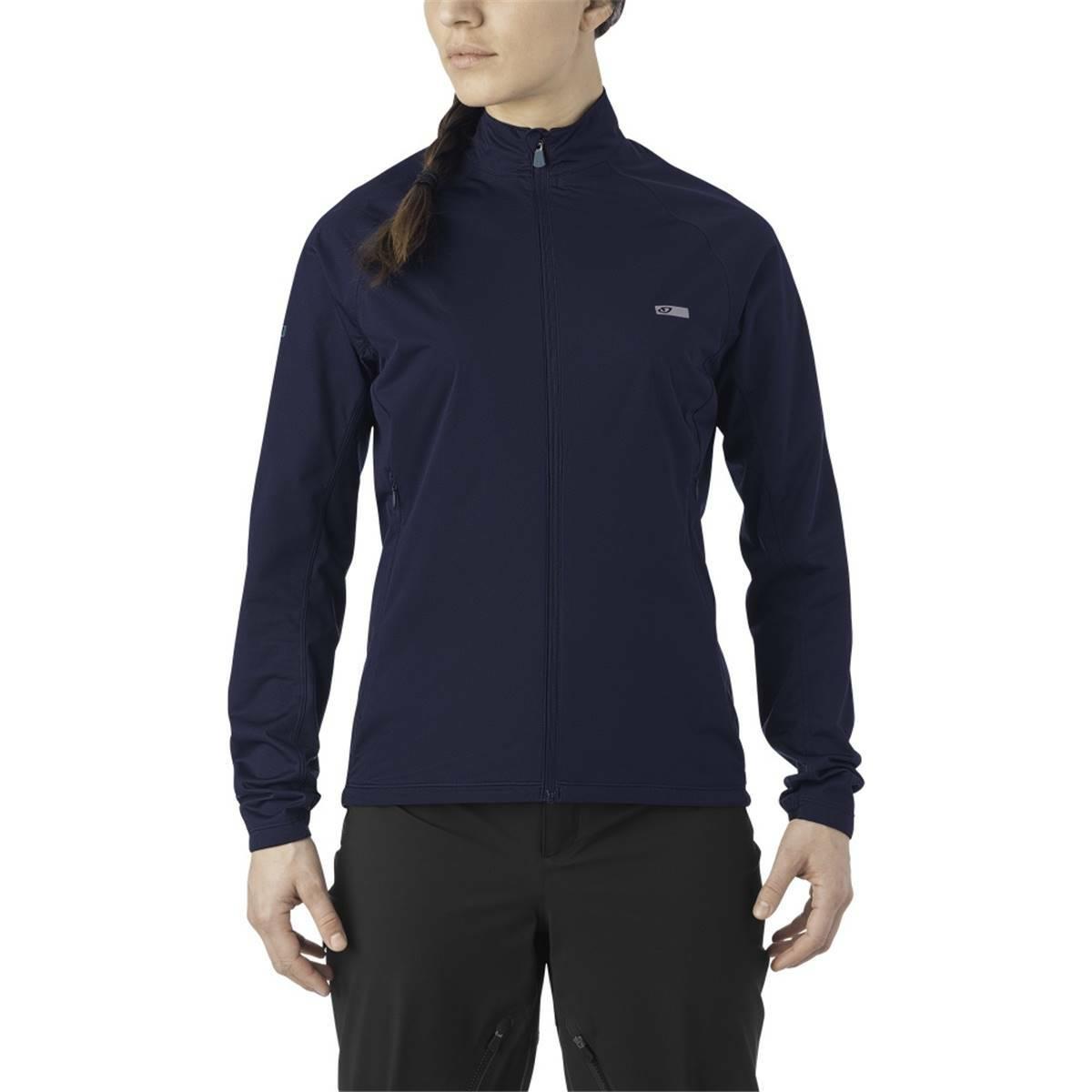 product/7/1/7107379-2.jpg