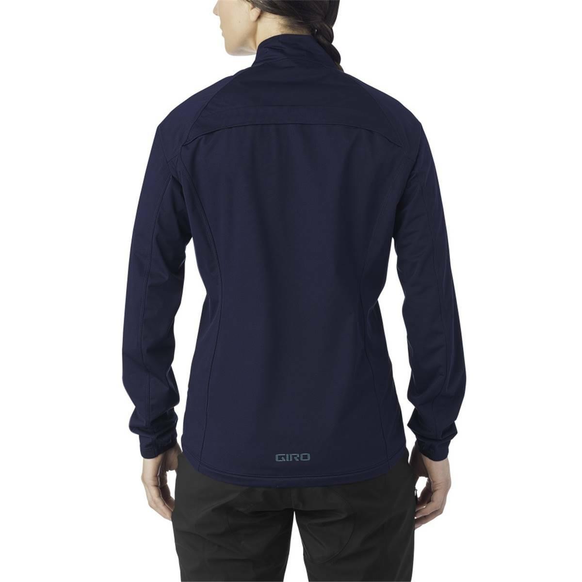 product/7/1/7107379-3.jpg