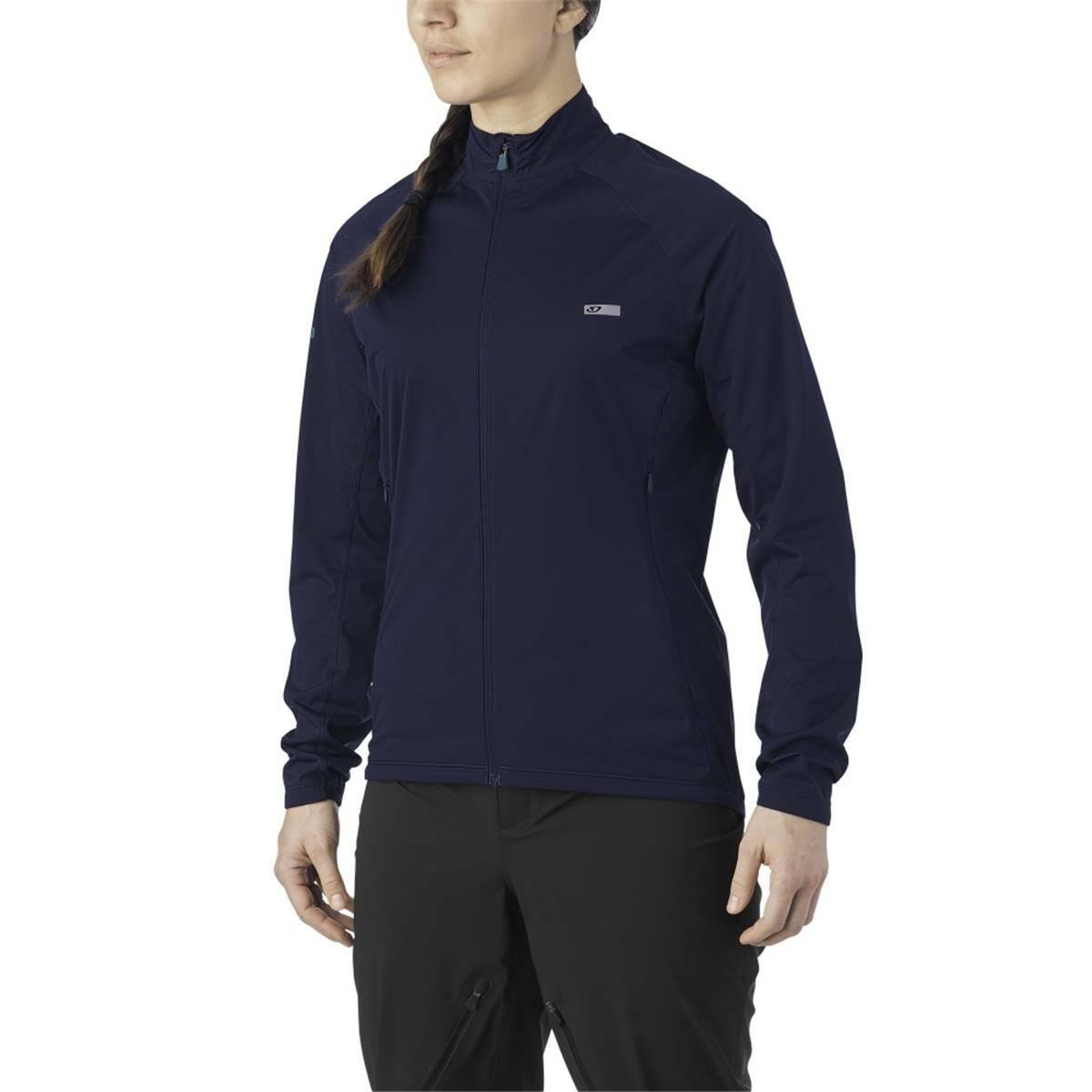product/7/1/7107379-4.jpg