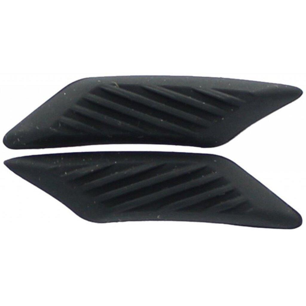 product/7/1/7110455.jpg