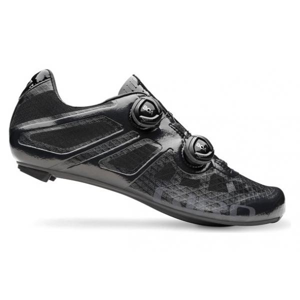 product/7/1/7110648-7110646.jpg