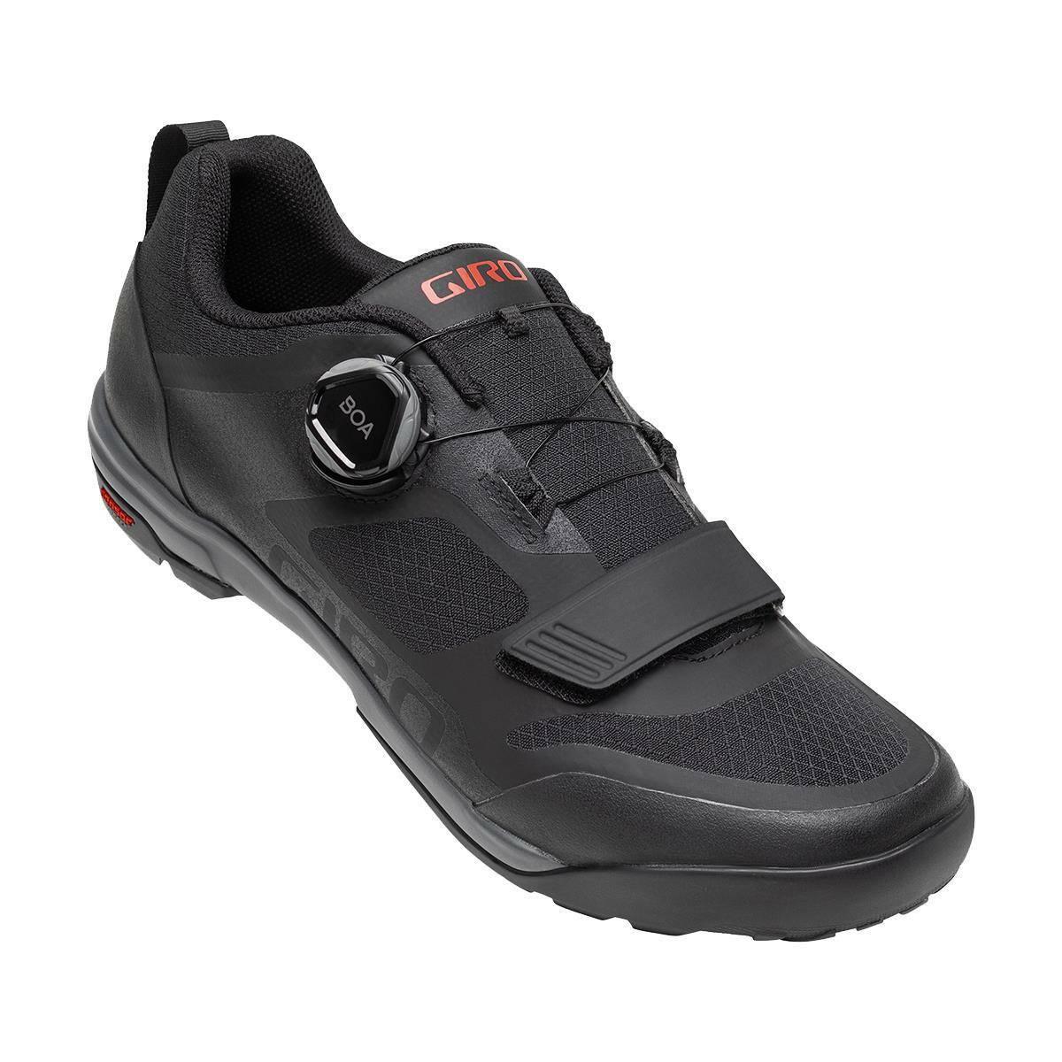 product/7/1/7110901-0.jpg