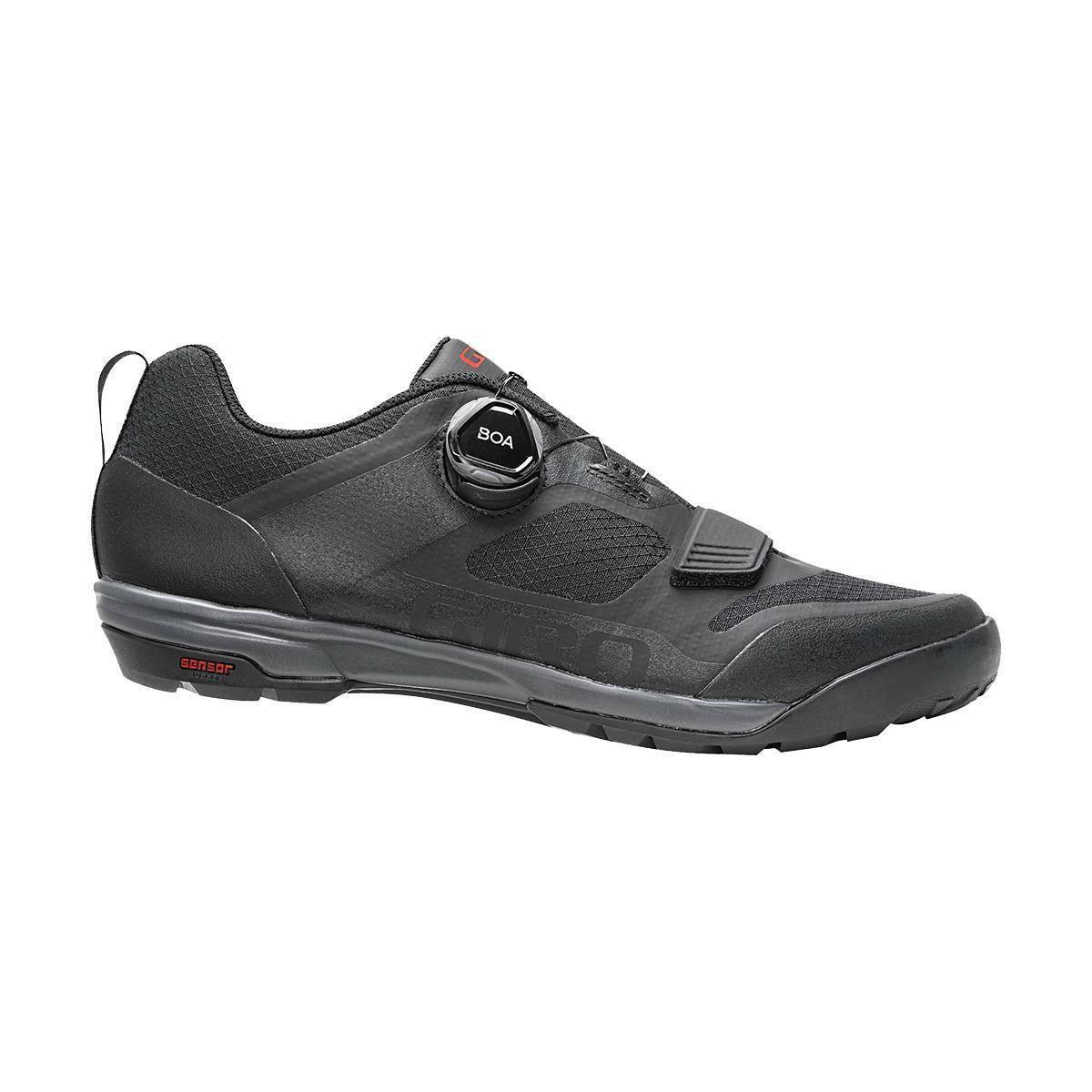 product/7/1/7110901-1.jpg