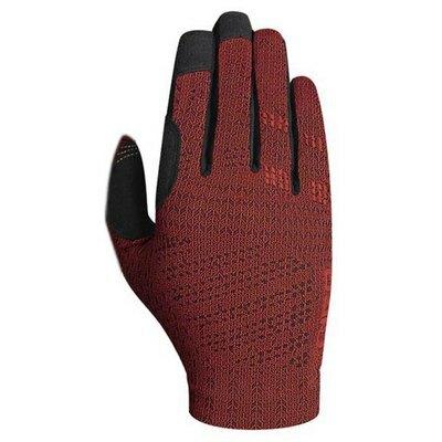 product/7/1/711185.jpg