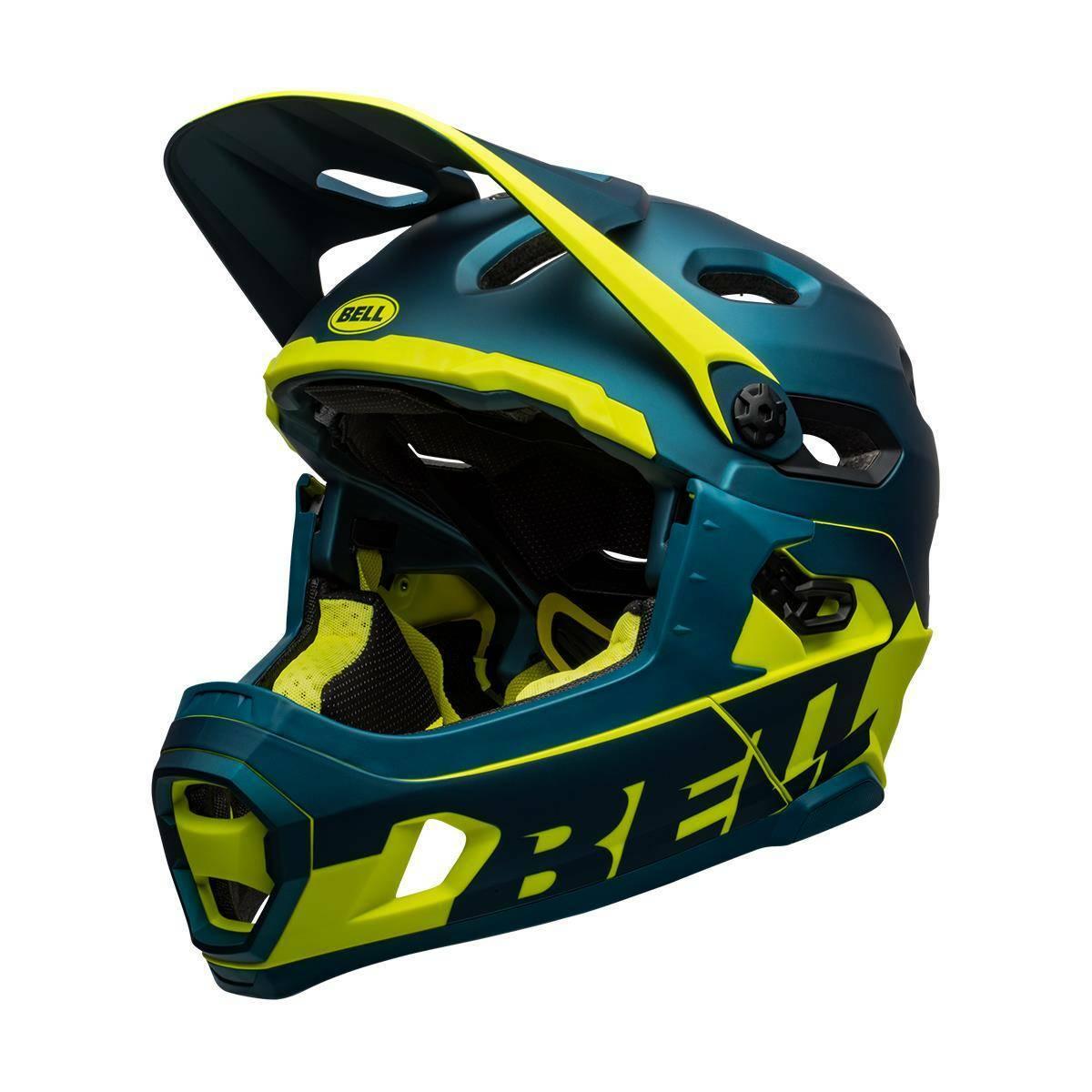 product/7/1/7113169-0.jpg