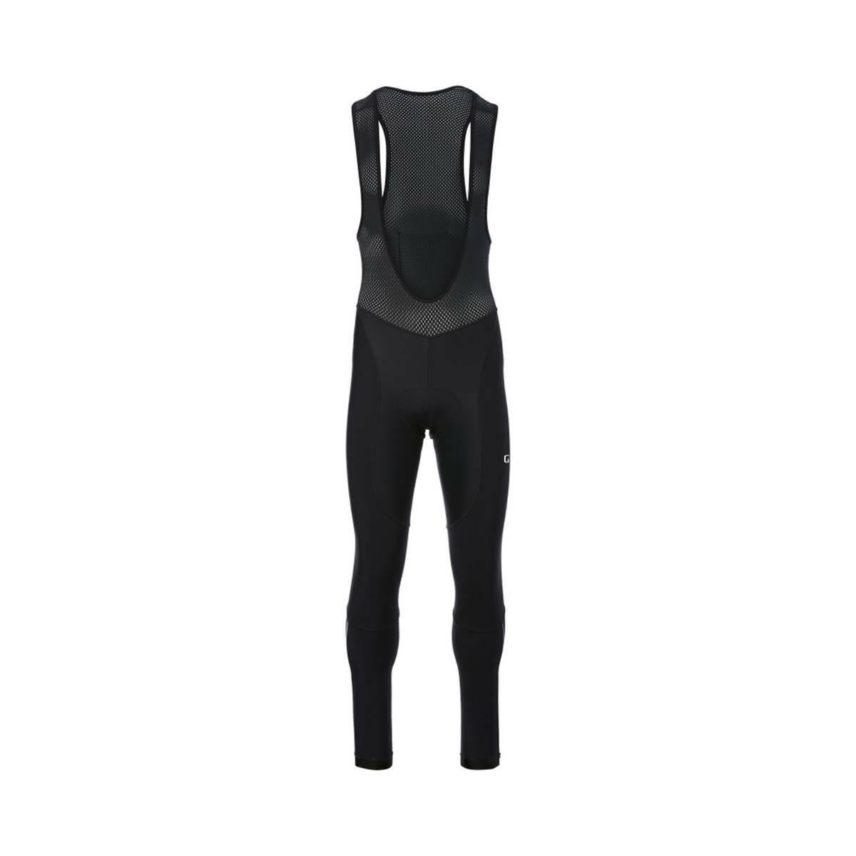product/7/1/7113662-0.jpg