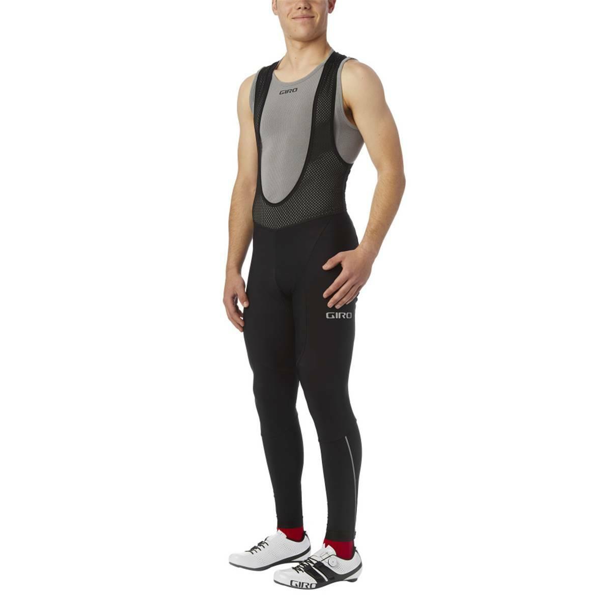 product/7/1/7113662-2.jpg