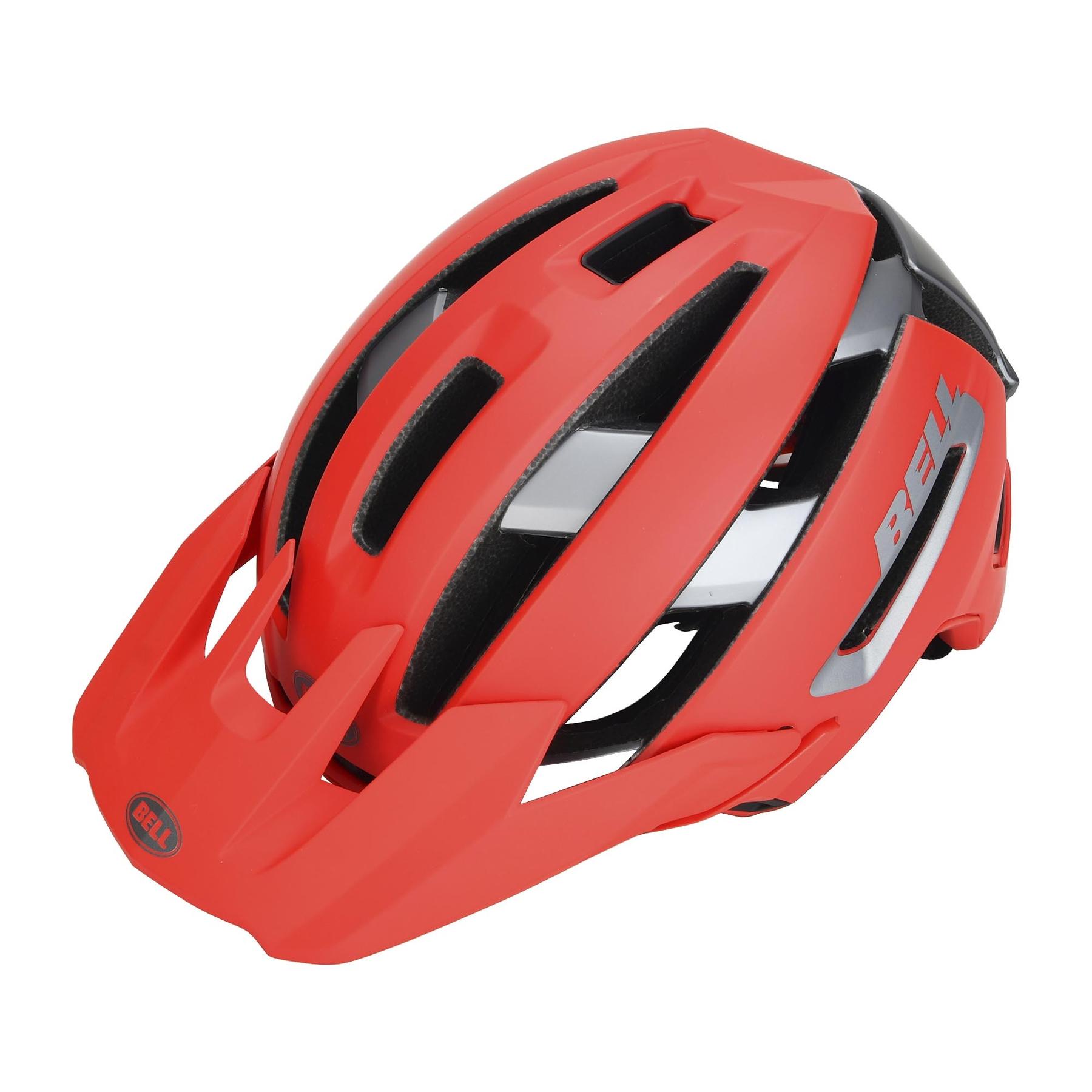 product/7/1/7113781_3.jpg