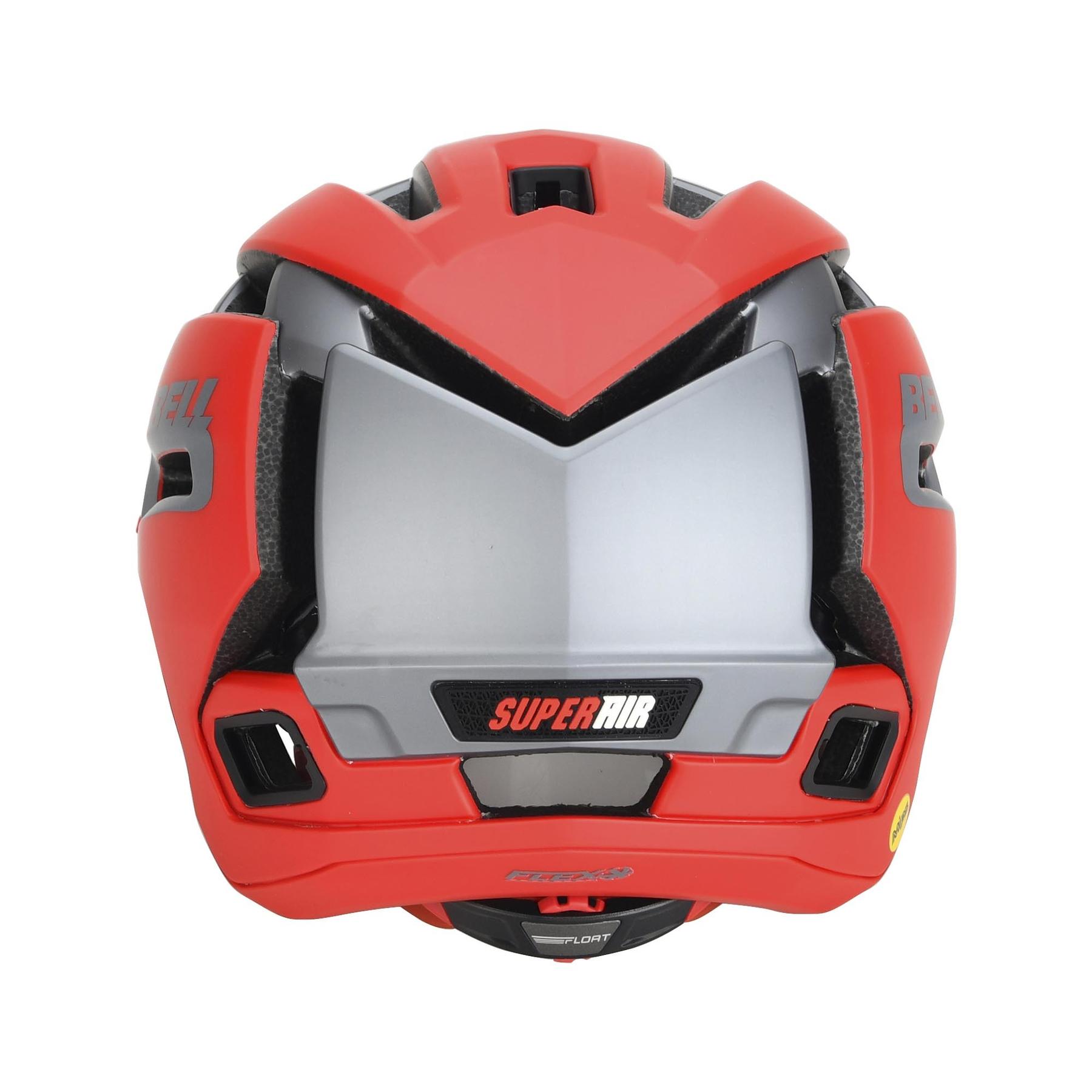 product/7/1/7113781_6.jpg