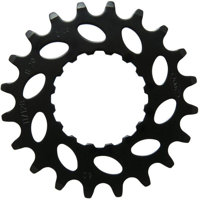 product/7/1/711392.jpg