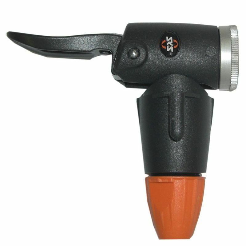 product/7/1/711442.jpg