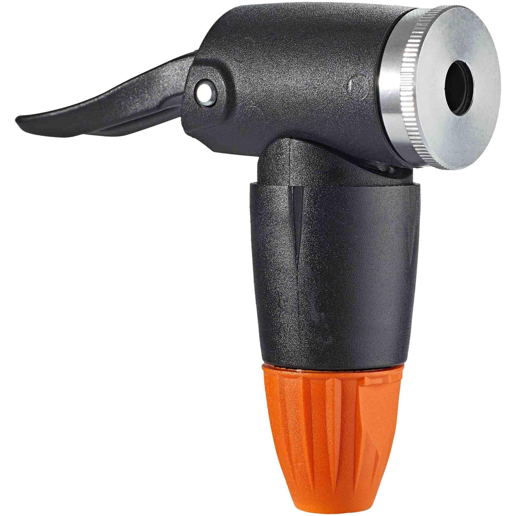 product/7/1/711442_2.jpg