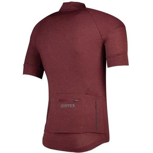 product/7/1/711473_2.jpg