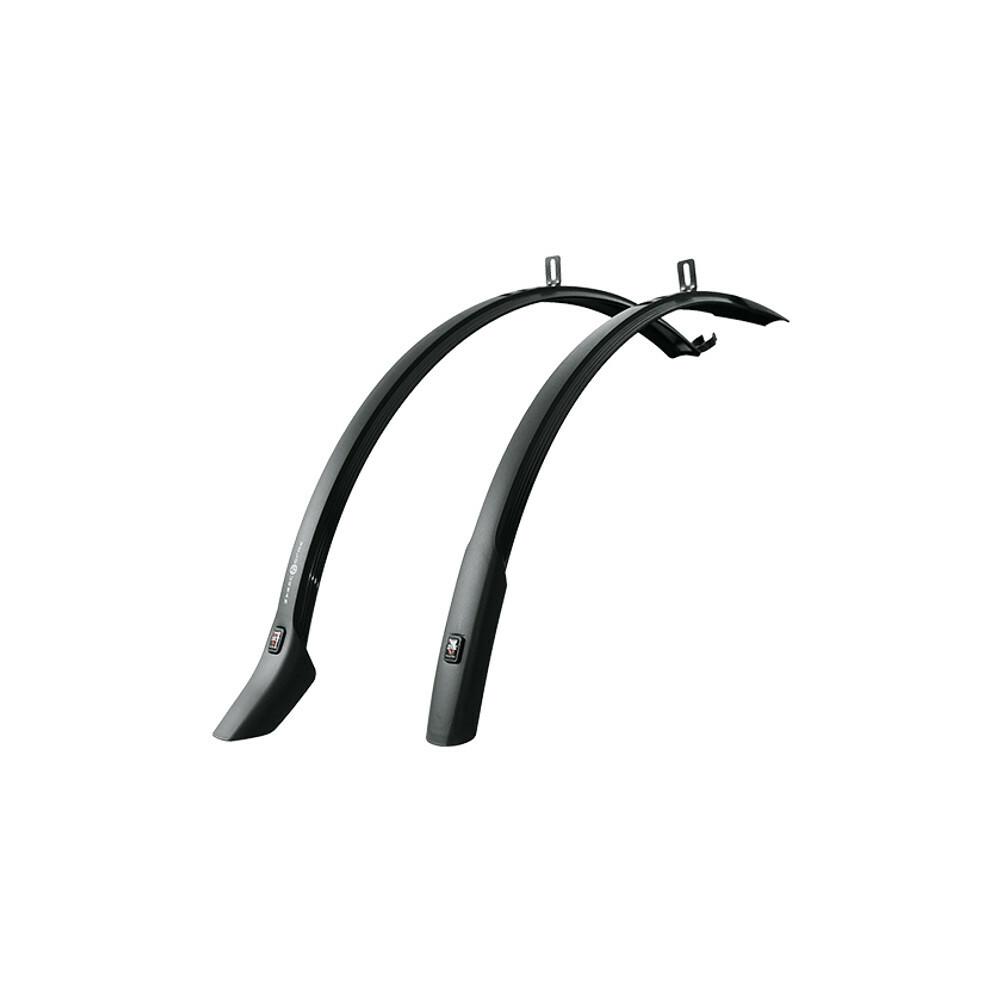 product/7/1/711497_1.jpg