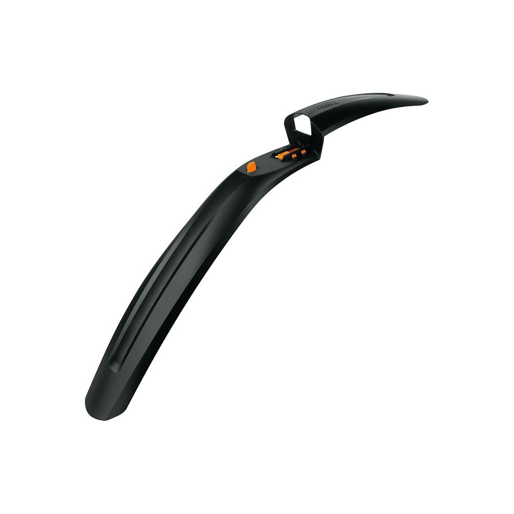 product/7/1/711513_1.jpg