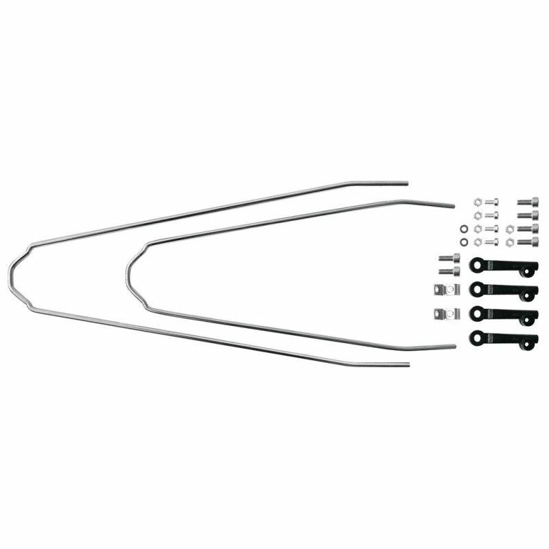 product/7/1/711570.jpg