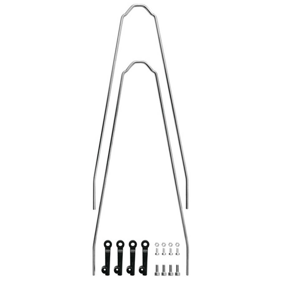 product/7/1/711570_1.jpg