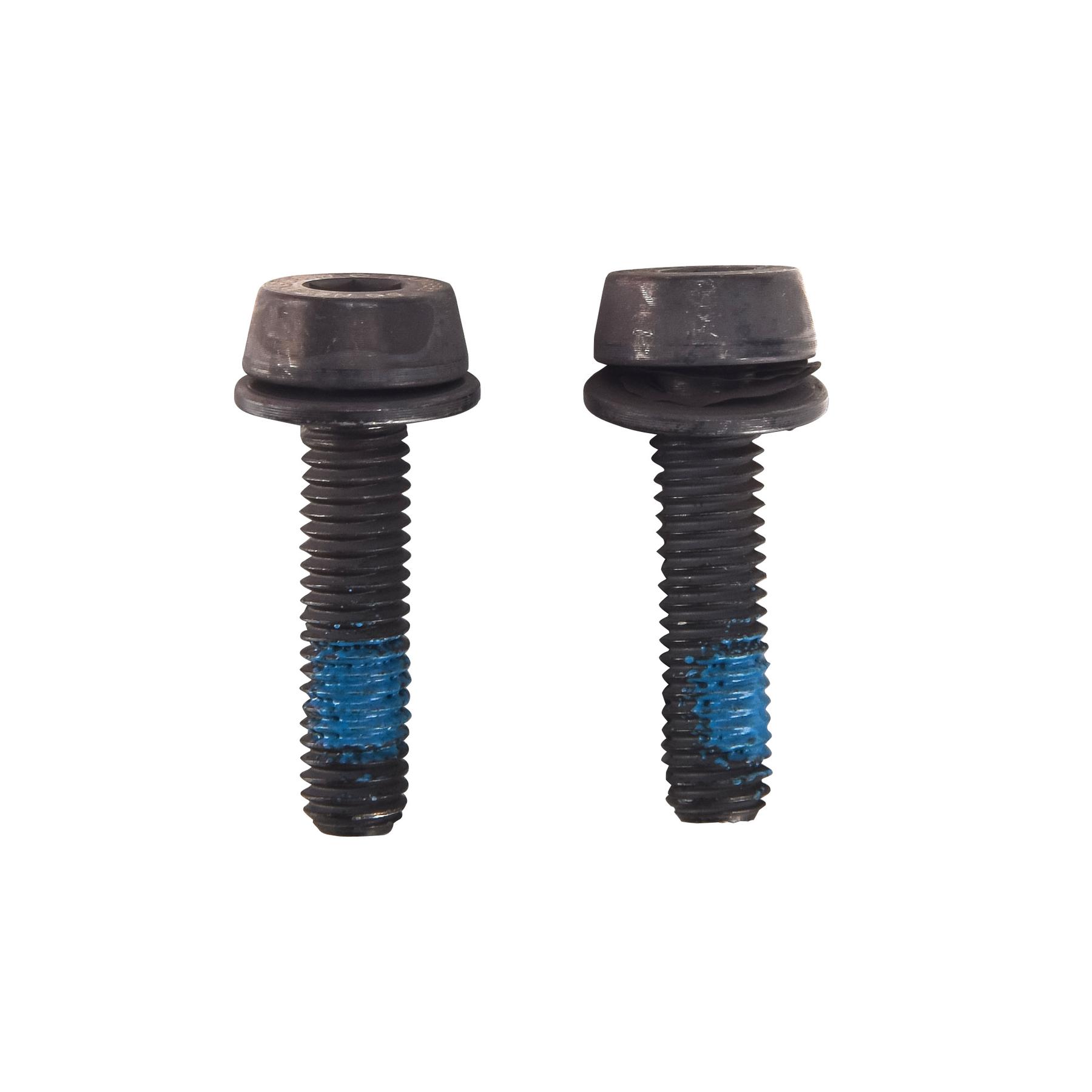 product/7/1/712001_1.jpg