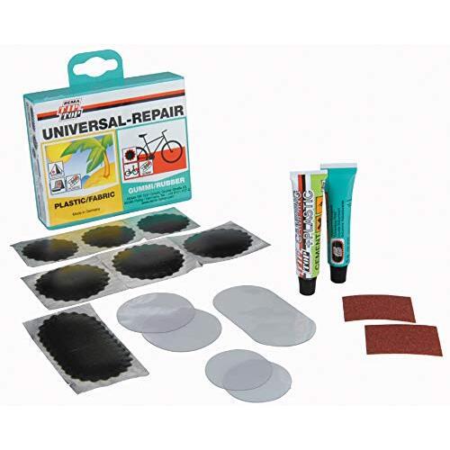 product/7/1/712217_2.jpg