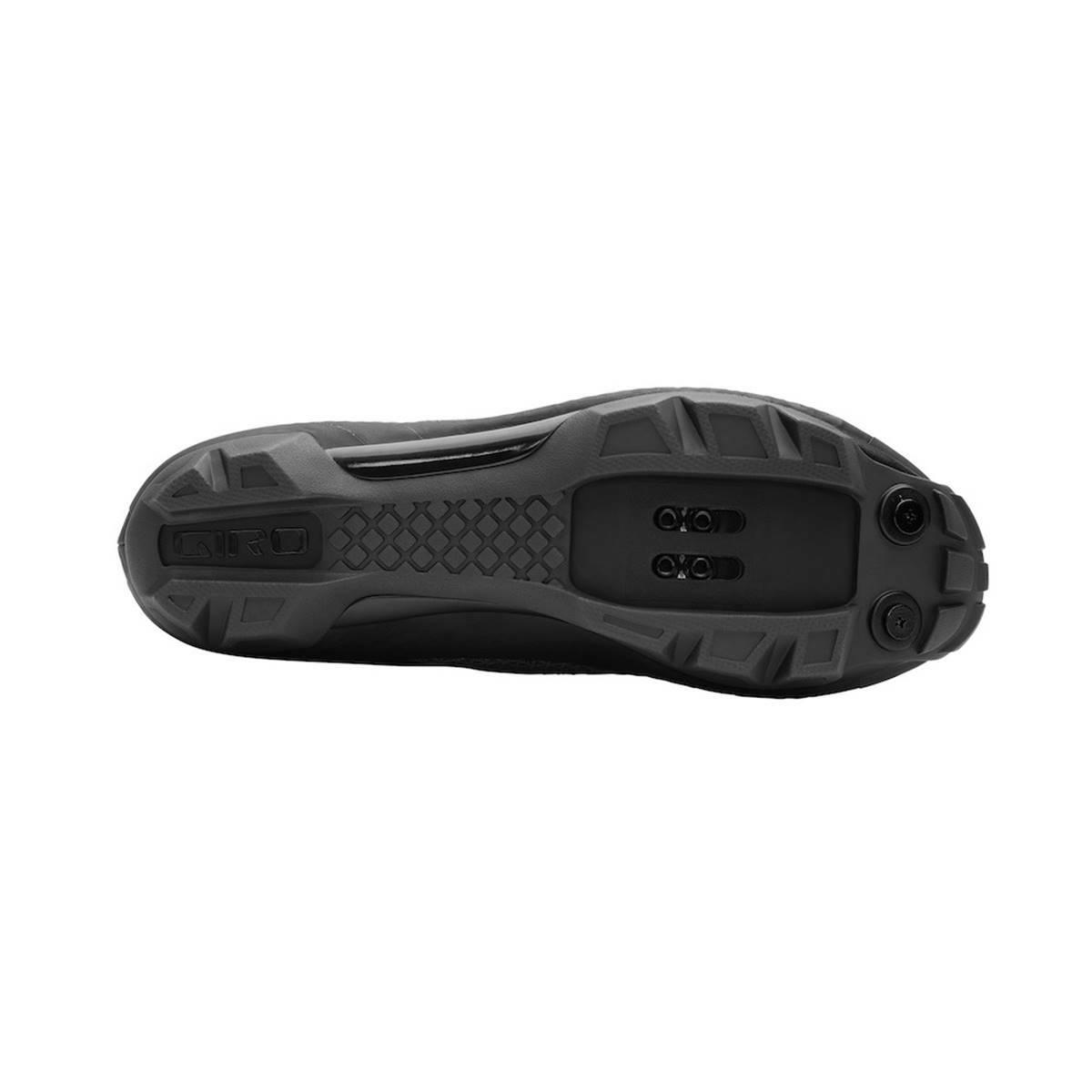 product/7/1/7122936-2.jpg