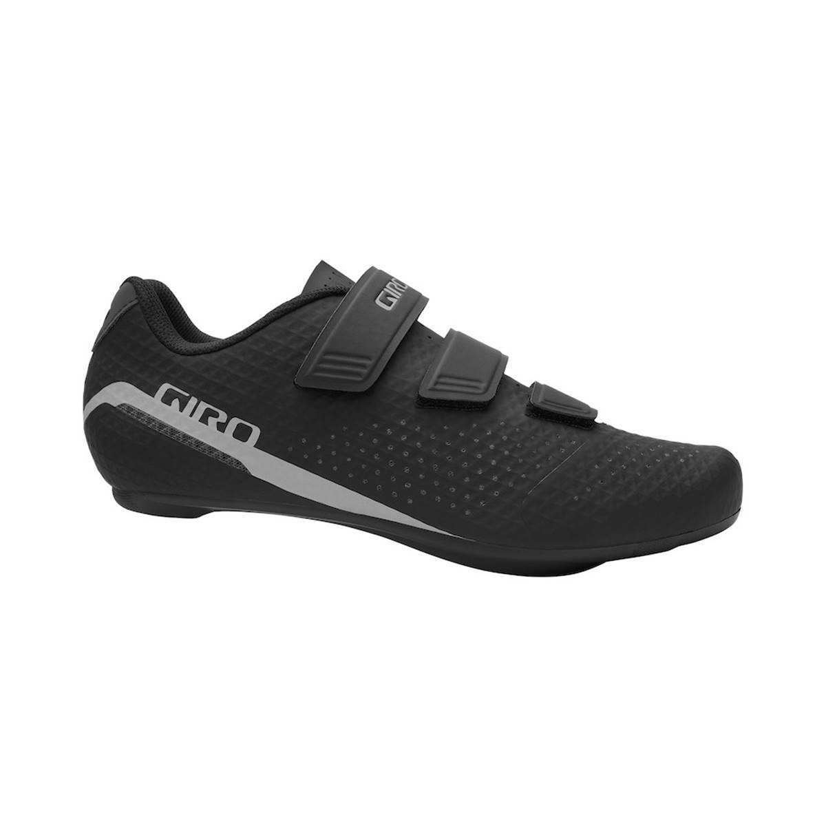 product/7/1/7123004-1.jpg