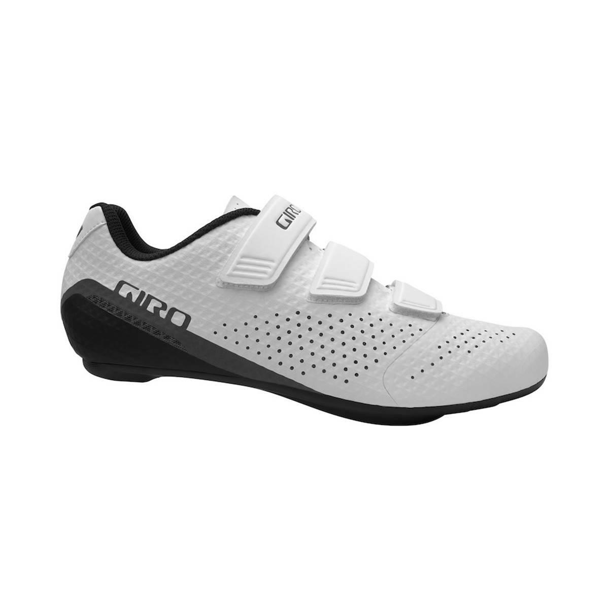 product/7/1/7123015-1.jpg