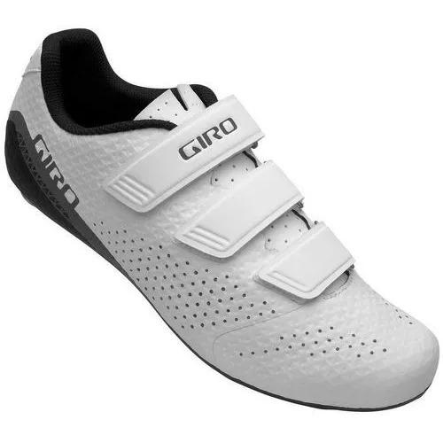 product/7/1/712301_1.jpg